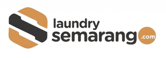 Laundry Semarang